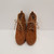 Used steve madden  SHOES  7.5 View 3
