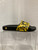 Used Versace Slides 7 60067-S000756621 View 2