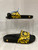 Used Versace Slides 7 60067-S000756621 View 1