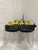 Used Versace Slides 7 60067-S000756621 View 4