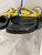 Used Versace Slides 7 60067-S000756621 View 5