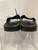 Used Versace Slides 7 60067-S000756621 View 6