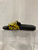 Used Versace Slides 7 60067-S000756621 View 3