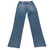 Used Habitual Denim 4-27 60115-S000227904 View 2