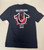 Used True Religion T-Shirt L-12/14 60006-S001118348 View 3