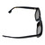 Used Burberry Sunglasses 60099-S000335102 View 3