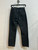 Used Abercrombie Denim 0-25 60126-S000392438 View 4
