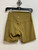 Used Lululemon Athletica Active Shorts 6-28 60126-S000392461 View 3