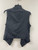 Used Unbranded Lightweight Vest M-8/10 60074-S000610948 View 2
