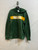 Used NFL Mens Sweatshirt L 60126-S000392530 View 1