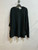 Used Unbranded Long Sleeve Top 1X-18 60126-S000392535 View 1