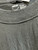Used Unbranded Long Sleeve Top 1X-18 60126-S000392535 View 2