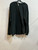 Used Unbranded Long Sleeve Top 1X-18 60126-S000392535 View 3