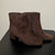 Used Old Navy Ankle Boots 10 60140-S000687070 View 2