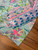 Used Lilly Pulitzer Lightweight Scarf 60076-S000782589 View 2