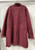 Used Novelti Long Light Jacket L-12/14 60141-S000062645 View 2