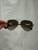 Used Jimmy Cho sunglasses 60067-S000756640 View 2