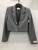 Used Babaton Blazer L-12/14 60124-S000168318 View 1