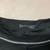 Used SPYDER Active Shorts 12-31 60105-S000254804 View 3