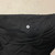 Used Lululemon Athletica Active Leggings 10-30 60105-S000254806 View 3