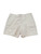 Used Loft Shorts 8-29 60085-S000336104 View 1