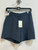 Used Aritzia Shorts 0-25 60126-S000392547 View 1