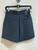 Used Aritzia Shorts 0-25 60126-S000392547 View 2