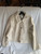 Used Rachel Zoe Short HeavyCoat L-12/14 60045-S000770834 View 1