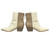 Used Unbranded Ankle Boots 8.5 60135-S000085709 View 3