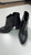 Used Qupid Ankle Boots 8 60060-S000598344 View 6