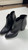 Used Qupid Ankle Boots 8 60060-S000598344 View 2
