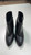 Used Qupid Ankle Boots 8 60060-S000598344 View 4