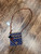 Used Dooney & Bourke Small Leather Handbag 60043-S000882772 View 1