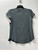 Used Lululemon Athletica Short Sleeve Top S-4/6 60130-S000219988 View 2