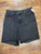 Used Gap Shorts P 12-31 60076-S000782662 View 1