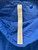 Used Blue Lululemon Athletica Short Light Jacket XXS 60137-S000071526 View 2