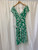 Used Maggy London Spring Short Dress P M-8/10 60009-S000584941 View 2