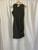 Used Michael Michael Kors Short Dress B M-8/10 60009-S000584958 View 1
