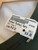 Used Michael Michael Kors Short Dress B M-8/10 60009-S000584958 View 3