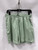 Used Nike Active Shorts M 8-10/28-30 60141-S000062699 View 1