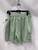 Used Nike Active Shorts M 8-10/28-30 60141-S000062699 View 3