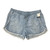 Used Cloth & Stone Shorts 4-27 60105-S000254882 View 1