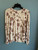 Used Loft Long Sleeve Top XL-16 60039-S000737248 View 1