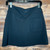 Used Lilly Pulitzer Active Skirt XXS 00/24-25 60129-S000511757 View 2