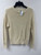 Used Universal Threads Lightweight Sweater S-4/6 60074-S000611025 View 1