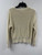 Used Universal Threads Lightweight Sweater S-4/6 60074-S000611025 View 2
