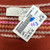 Used loft  TOPS  XL-16 View 3