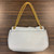 Used Michael Michael Kors Large Leather Handbag 60129-S000511834 View 2