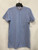 Used Steve Madden Short Dress F S-4/6 60072-S000524575 View 1