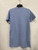 Used Steve Madden Short Dress F S-4/6 60072-S000524575 View 3